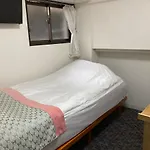 Greenhotel