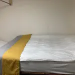 Greenhotel
