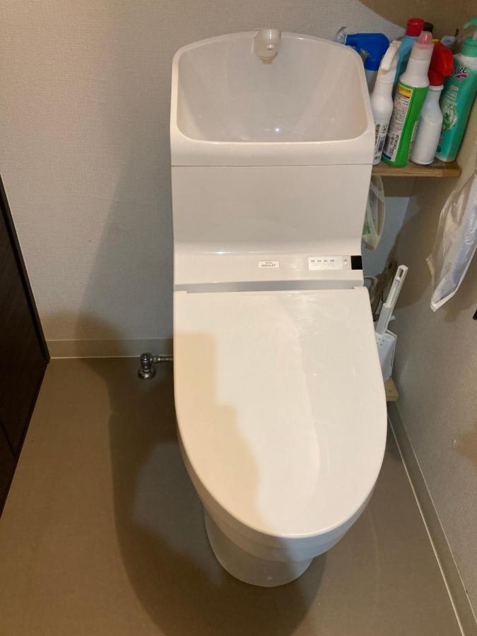 Greenhotel Tokyo