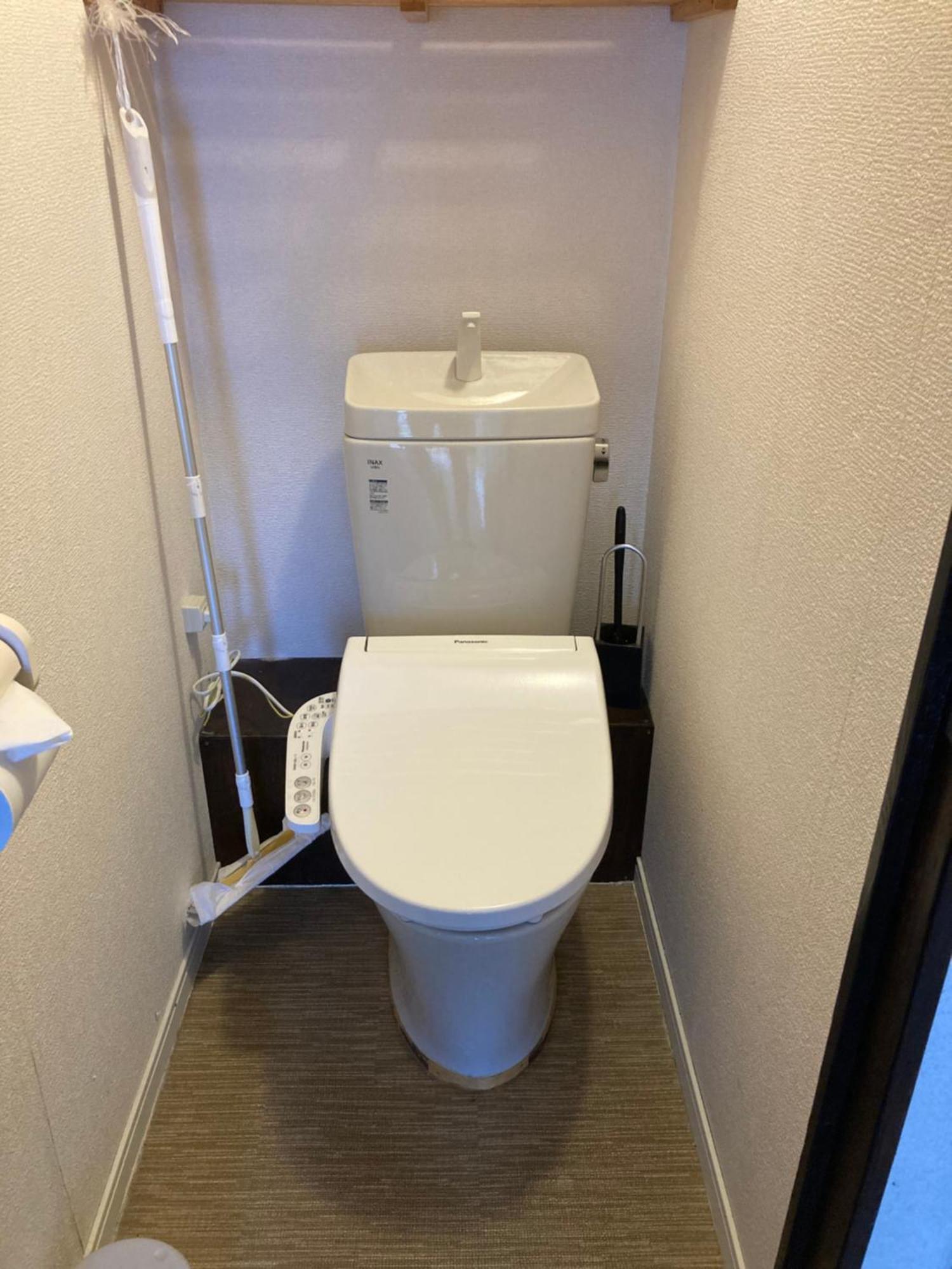 Greenhotel * Tokyo