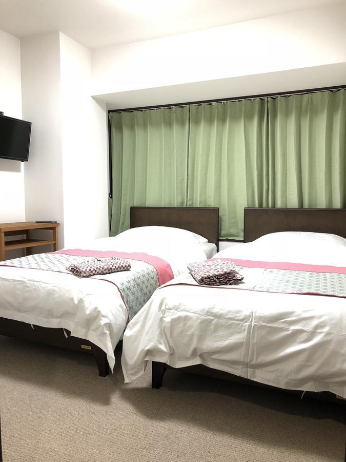 Greenhotel Hotel *