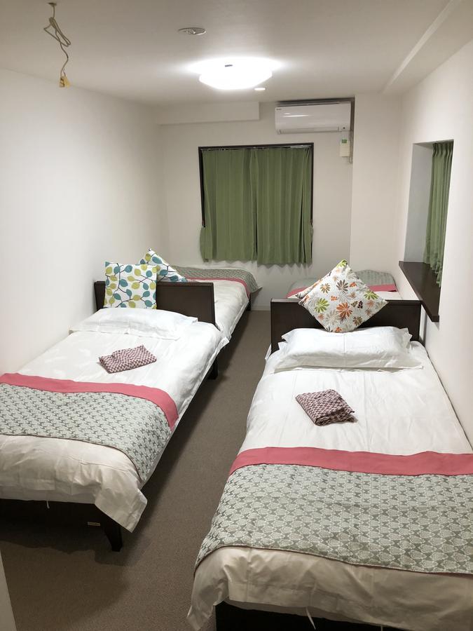 Hotel Greenhotel
