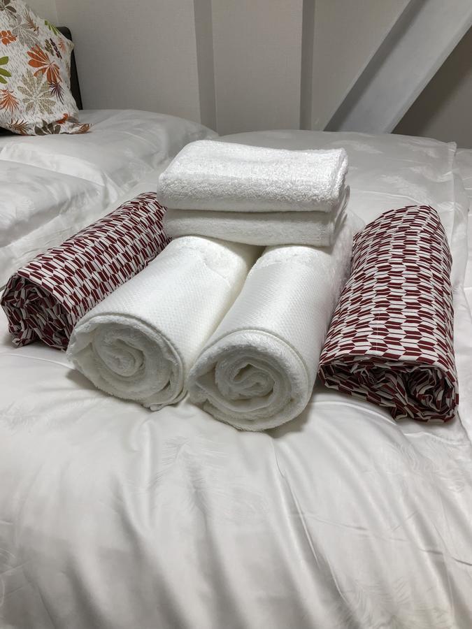 Greenhotel Hotel