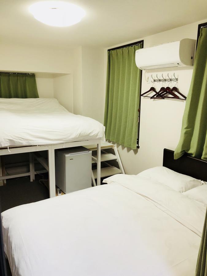 Greenhotel Hotel